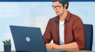 Contract IT Staffing – Skilled professionals for short-term projects