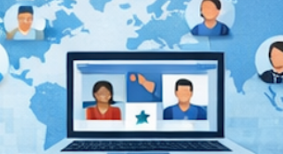 Remote IT Hiring Solutions – Build distributed global tech teams