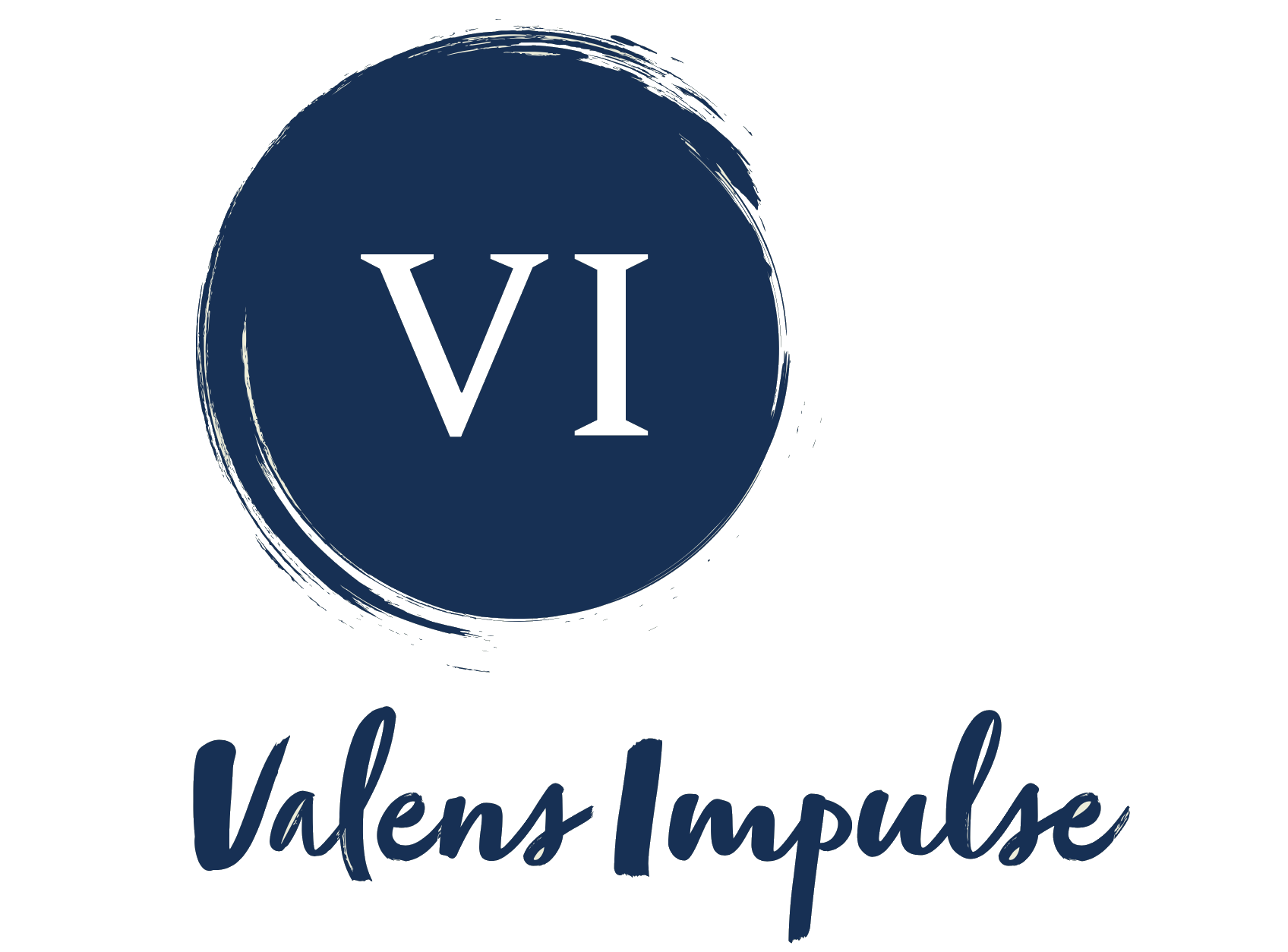Valens Impulse IT Recruitment Services