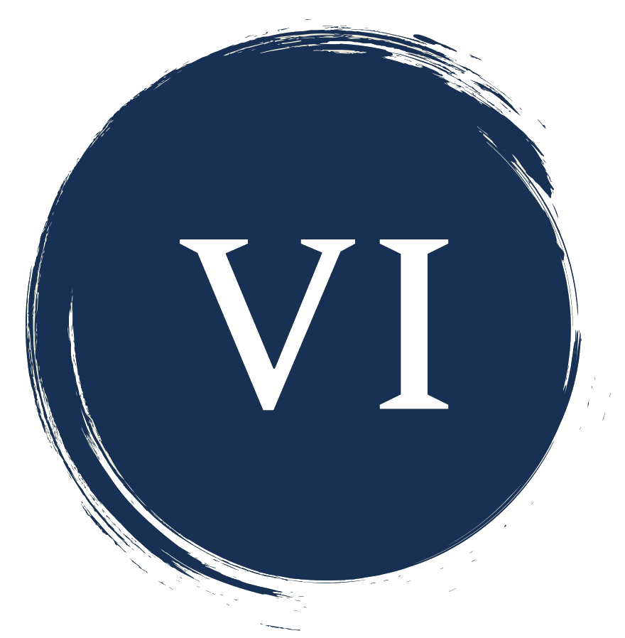 Valens Impulse Logo
